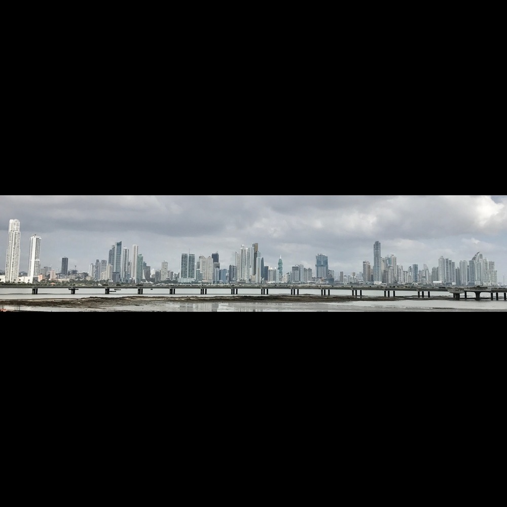 Meet your Posher, Jessyle